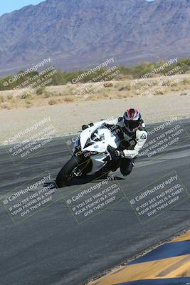 media/Mar-09-2025-TrackXperience (Sun) [[4c2000c718]]/3-Level 2/Session 2 (Turn 6 Inside)/